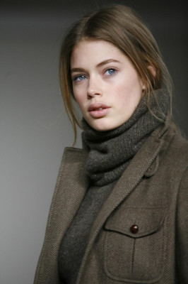 Doutzen Kroes pic #145659